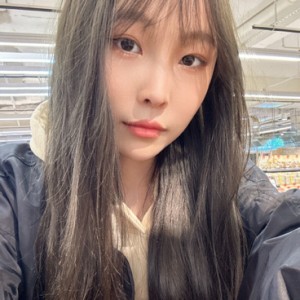 小琪77