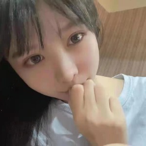 北梦初夏