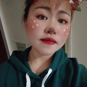 陪伴是最长情的