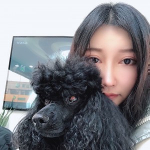 小姐姐1234