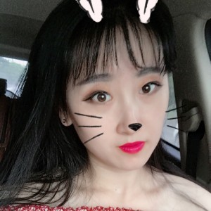 小七月