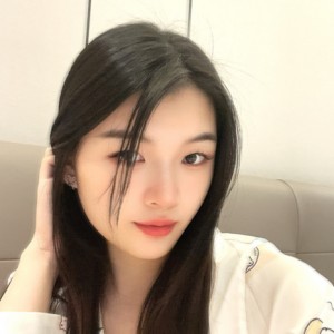 心梦瑶