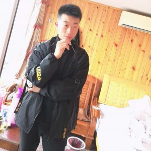 骑德农冬呛