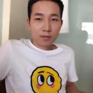 老二老大了