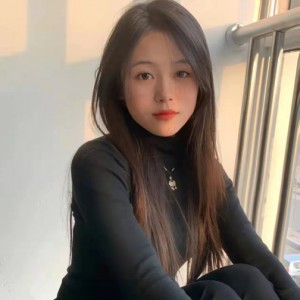 罐装冰块