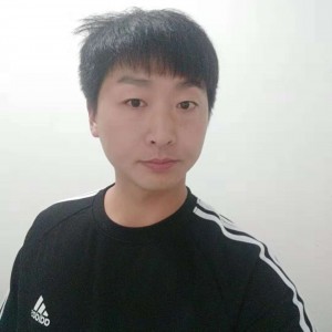 十年@