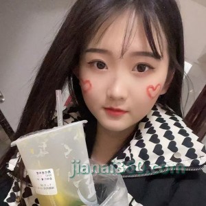 杨枝甘露啊啊