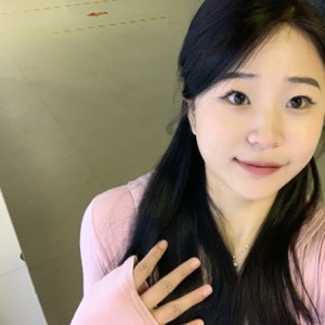 小兔生煎包