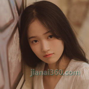 长期联系