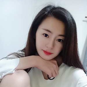 乐乐547