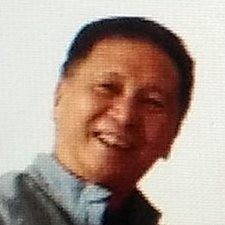 惠泽