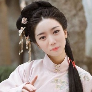 m清欢渡