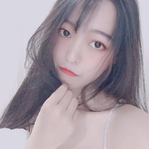 蚊子卑微的一生