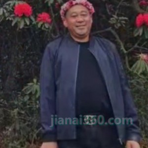 郭景超