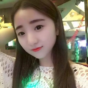佳雯6666