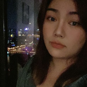 肥fat好暴躁