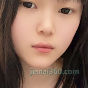 雨婷期待