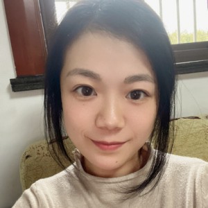 不爱吃饭