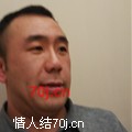 默默看你