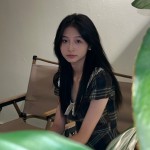 唯一清梦