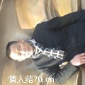 曾经江湖