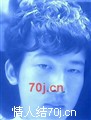大飞1314
