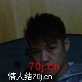 聪928
