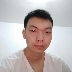 辉爷111