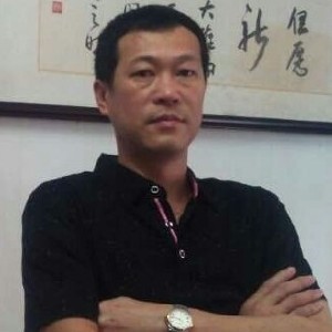 楚香师帅