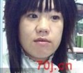 隐若忧伤