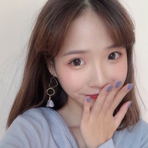 柠檬不萌82