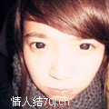 孤独患者0o