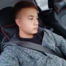 无心者