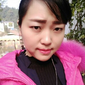 太平洋的孤雁