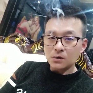 陌路涛涛