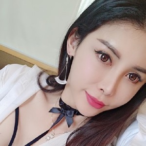 重庆ts夜妖宠