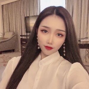 琳达来了