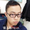 灵泷