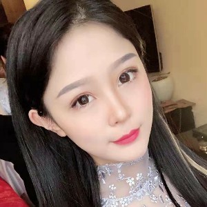 我想出去走一走