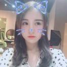 Luna小猫咪
