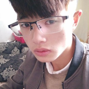 花儿再开的季节