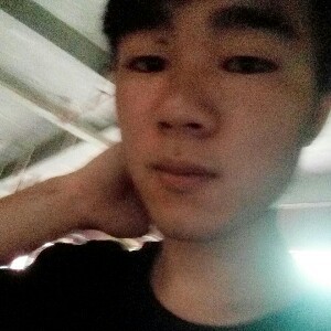 随性简单