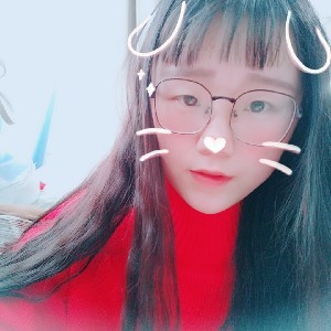 森林中的鹿