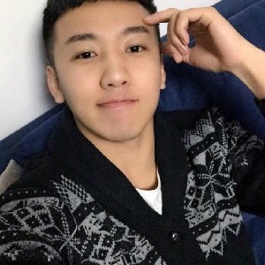 红色警戒晋级赛