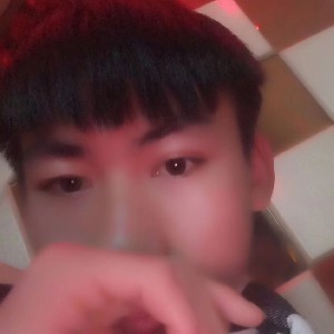 yck憨憨