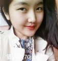 卡布奇喵