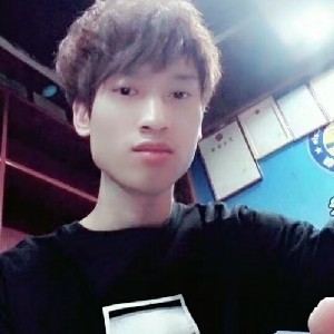 可靠的指甲油