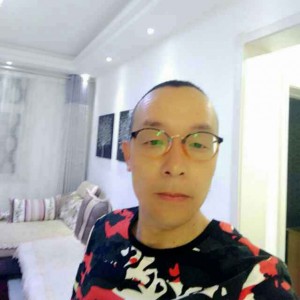 夜色如歌