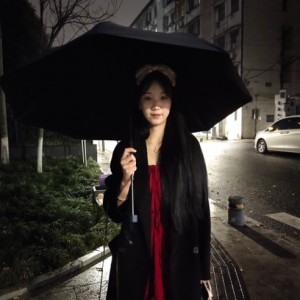 小辣椒呀哈