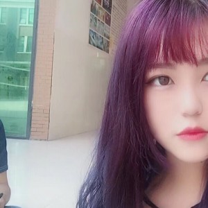 m么
